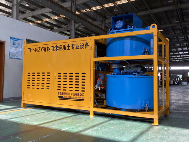 TH-40ZY2